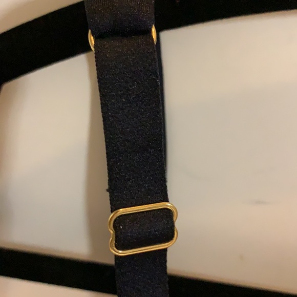 Beautiful style and colour, - Picture 12 of 16